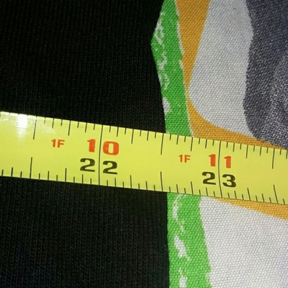 1994 Barbara Streisand The Concert Shirt 90s - Picture 5 of 5